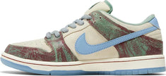 Crenshaw Skate Club x Dunk Low SB Nike SB Dunk Low Crenshaw Skate Club - Genuineauthenticbrand