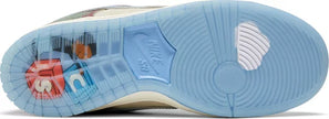 Crenshaw Skate Club x Dunk Low SB Nike SB Dunk Low Crenshaw Skate Club - Genuineauthenticbrand