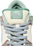 Crenshaw Skate Club x Dunk Low SB Nike SB Dunk Low Crenshaw Skate Club - Genuineauthenticbrand