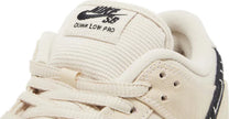Nike SB Dunk Low x Albino & Preto Pearl White - Genuineauthenticbrand  