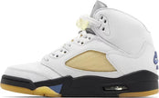 A Ma Maniére x  Air Jordan 5 Retro 'Dawn' Sneakers for Women - Genuineauthenticbrand  