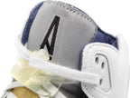 A Ma Maniére x  Air Jordan 5 Retro 'Dawn' Sneakers for Women - Genuineauthenticbrand  