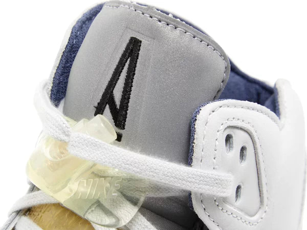 A Ma Maniére x  Air Jordan 5 Retro 'Dawn' Sneakers for Women - Genuineauthenticbrand  