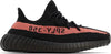 adidas Yeezy Boost 350 V2 Core Black Red (2016/2022/2023) Yeezy Boost 350 V2 'Red' 2023 - Genuineauthenticbrand  