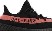 adidas Yeezy Boost 350 V2 Core Black Red (2016/2022/2023) Yeezy Boost 350 V2 'Red' 2023 - Genuineauthenticbrand  