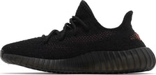 adidas Yeezy Boost 350 V2 Core Black Red (2016/2022/2023) Yeezy Boost 350 V2 'Red' 2023 - Genuineauthenticbrand  