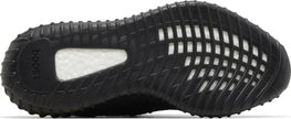 adidas Yeezy Boost 350 V2 Core Black Red (2016/2022/2023) Yeezy Boost 350 V2 'Red' 2023 - Genuineauthenticbrand  