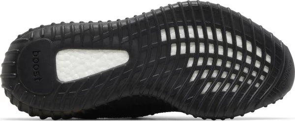 adidas Yeezy Boost 350 V2 Core Black Red (2016/2022/2023) Yeezy Boost 350 V2 'Red' 2023 - Genuineauthenticbrand  