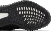 adidas Yeezy Boost 350 V2 Core Black Red (2016/2022/2023) Yeezy Boost 350 V2 'Red' 2023 - Genuineauthenticbrand  