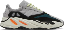 adidas Yeezy Boost 700 Wave Runner (2017/2023) Yeezy Boost 700 'Wave Runner' 2023 - Genuineauthenticbrand  
