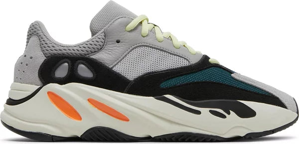 adidas Yeezy Boost 700 Wave Runner (2017/2023) Yeezy Boost 700 'Wave Runner' 2023 - Genuineauthenticbrand  