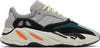 adidas Yeezy Boost 700 Wave Runner (2017/2023) Yeezy Boost 700 'Wave Runner' 2023 - Genuineauthenticbrand  