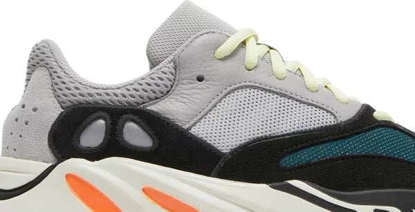 adidas Yeezy Boost 700 Wave Runner (2017/2023) Yeezy Boost 700 'Wave Runner' 2023 - Genuineauthenticbrand  