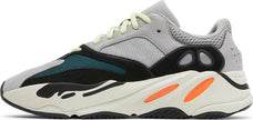 adidas Yeezy Boost 700 Wave Runner (2017/2023) Yeezy Boost 700 'Wave Runner' 2023 - Genuineauthenticbrand  