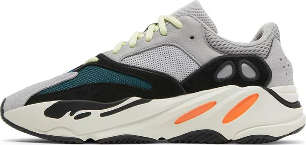 adidas Yeezy Boost 700 Wave Runner (2017/2023) Yeezy Boost 700 'Wave Runner' 2023 - Genuineauthenticbrand  