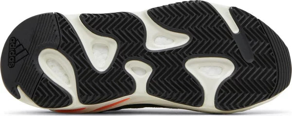 adidas Yeezy Boost 700 Wave Runner (2017/2023) Yeezy Boost 700 'Wave Runner' 2023 - Genuineauthenticbrand  