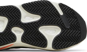 adidas Yeezy Boost 700 Wave Runner (2017/2023) Yeezy Boost 700 'Wave Runner' 2023 - Genuineauthenticbrand  