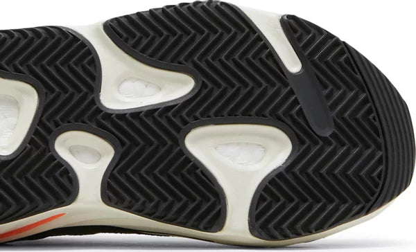 adidas Yeezy Boost 700 Wave Runner (2017/2023) Yeezy Boost 700 'Wave Runner' 2023 - Genuineauthenticbrand  