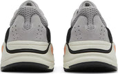 adidas Yeezy Boost 700 Wave Runner (2017/2023) Yeezy Boost 700 'Wave Runner' 2023 - Genuineauthenticbrand  
