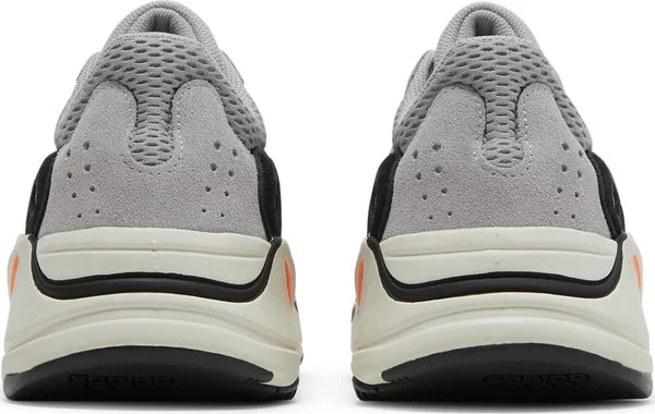 adidas Yeezy Boost 700 Wave Runner (2017/2023) Yeezy Boost 700 'Wave Runner' 2023 - Genuineauthenticbrand  