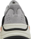 adidas Yeezy Boost 700 Wave Runner (2017/2023) Yeezy Boost 700 'Wave Runner' 2023 - Genuineauthenticbrand  