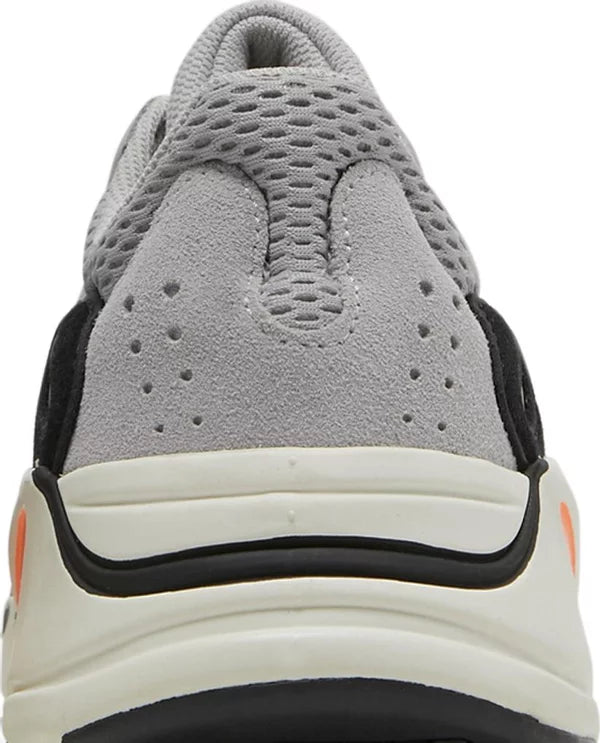 adidas Yeezy Boost 700 Wave Runner (2017/2023) Yeezy Boost 700 'Wave Runner' 2023 - Genuineauthenticbrand  