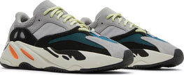 adidas Yeezy Boost 700 Wave Runner (2017/2023) Yeezy Boost 700 'Wave Runner' 2023 - Genuineauthenticbrand  