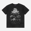 LV Designed T-shirt 23ss Collection - Genuineauthenticbrand  