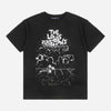 LV Designed T-shirt 23ss Collection - Genuineauthenticbrand  