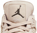 A Ma Maniére x Air Jordan 4 Retro 'While You Were Sleeping' Sneakers for Women
