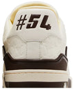 Tyler, the Creator x Louis Vuitton Trainer 'White Mocha' 2024