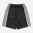 Gucci Black Shorts Summer Collection 2022 - Genuineauthenticbrand  