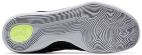 Kobe 9 Elite Protro 'Masterpiece' 2025 Sneakers for Men