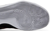 Kobe 9 Elite Protro 'Masterpiece' 2025 Sneakers for Men