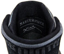 Kobe 9 Elite Protro 'Masterpiece' 2025 Sneakers for Men