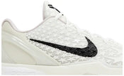 Zoom Kobe 6 Protro 'All-Star - Sail' Sneakers for Men
