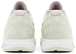Zoom Kobe 6 Protro 'All-Star - Sail' Sneakers for Men