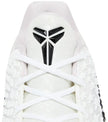 Zoom Kobe 6 Protro 'All-Star - Sail' Sneakers for Men