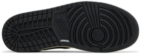 Air Jordan 1 Retro Low OG 'Rookie of the Year' 2025 Sneakers for Men