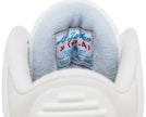 Air Jordan 3 Retro 'Lucky Shorts' Sneakers for Men
