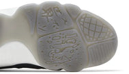 Air Jordan 9 Retro 'Cool Grey' 2025 Sneakers for Men
