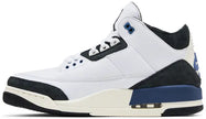 A Ma Maniére x Air Jordan 3 Retro OG SP 'For The Love' Sneakers for Men