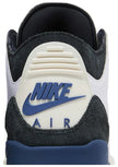 A Ma Maniére x Air Jordan 3 Retro OG SP 'For The Love' Sneakers for Men