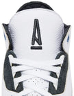 A Ma Maniére x Air Jordan 3 Retro OG SP 'For The Love' Sneakers for Men