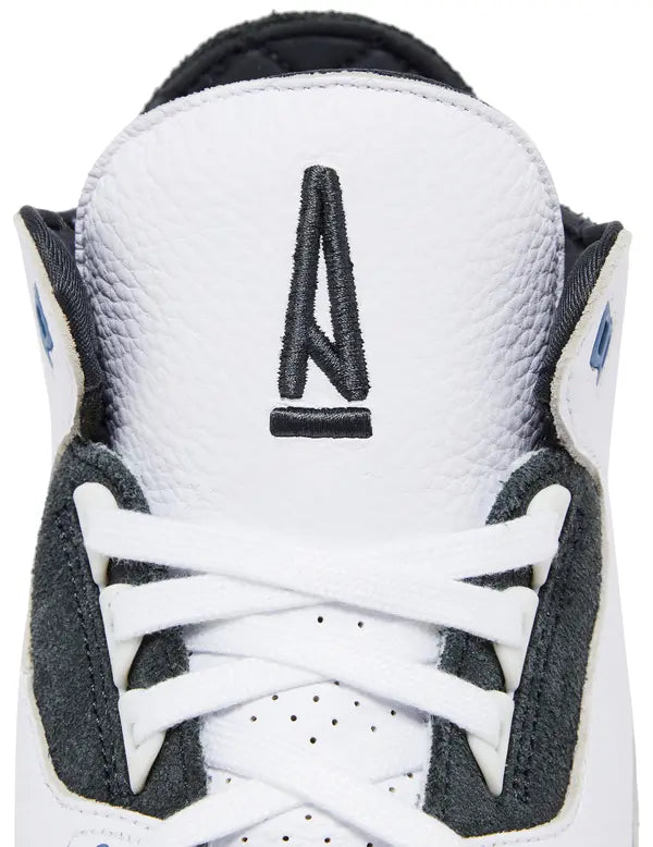 A Ma Maniére x Air Jordan 3 Retro OG SP 'For The Love' Sneakers for Men