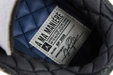 A Ma Maniére x Air Jordan 3 Retro OG SP 'For The Love' Sneakers for Men