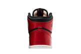 Air Jordan 1 Retro High '85 OG 'Bred / Banned' 2025 Sneakers for Men