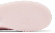 NOCTA x Air Force 1 Low 'Certified Lover Boy - Pink Foam' Sneakers for Unisex