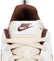 Travis Scott x Zoom Field Jaxx 'Light Chocolate' Sneakers for Men