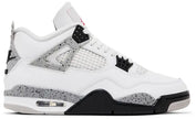 adidas AE 1 Low ‘Metallic Grey’ 2025 basketball sneakers with grey mesh upper, TPU wings, and Light Boost midsole cushioning.